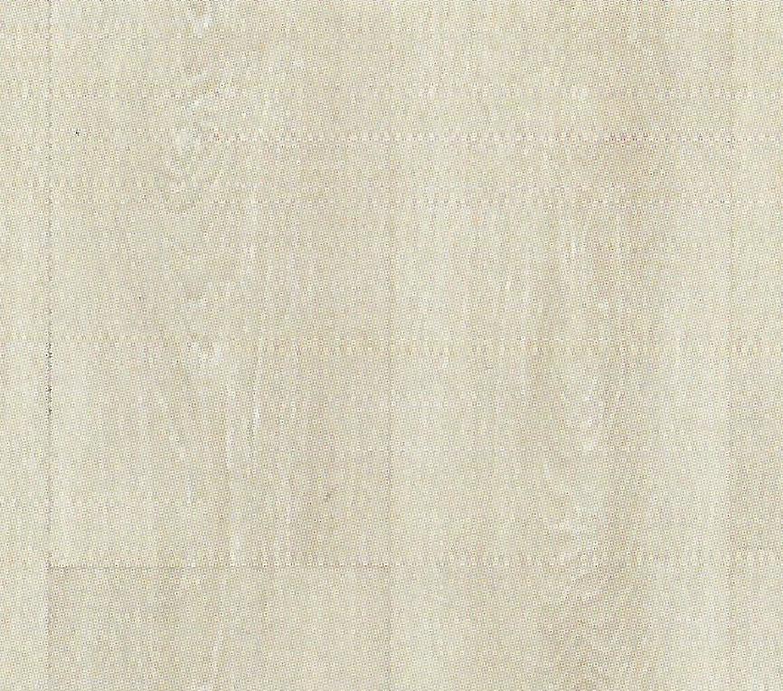 Roble Valle Beige Claro-MU3554 Roble Valle Beige Claro-MU3554