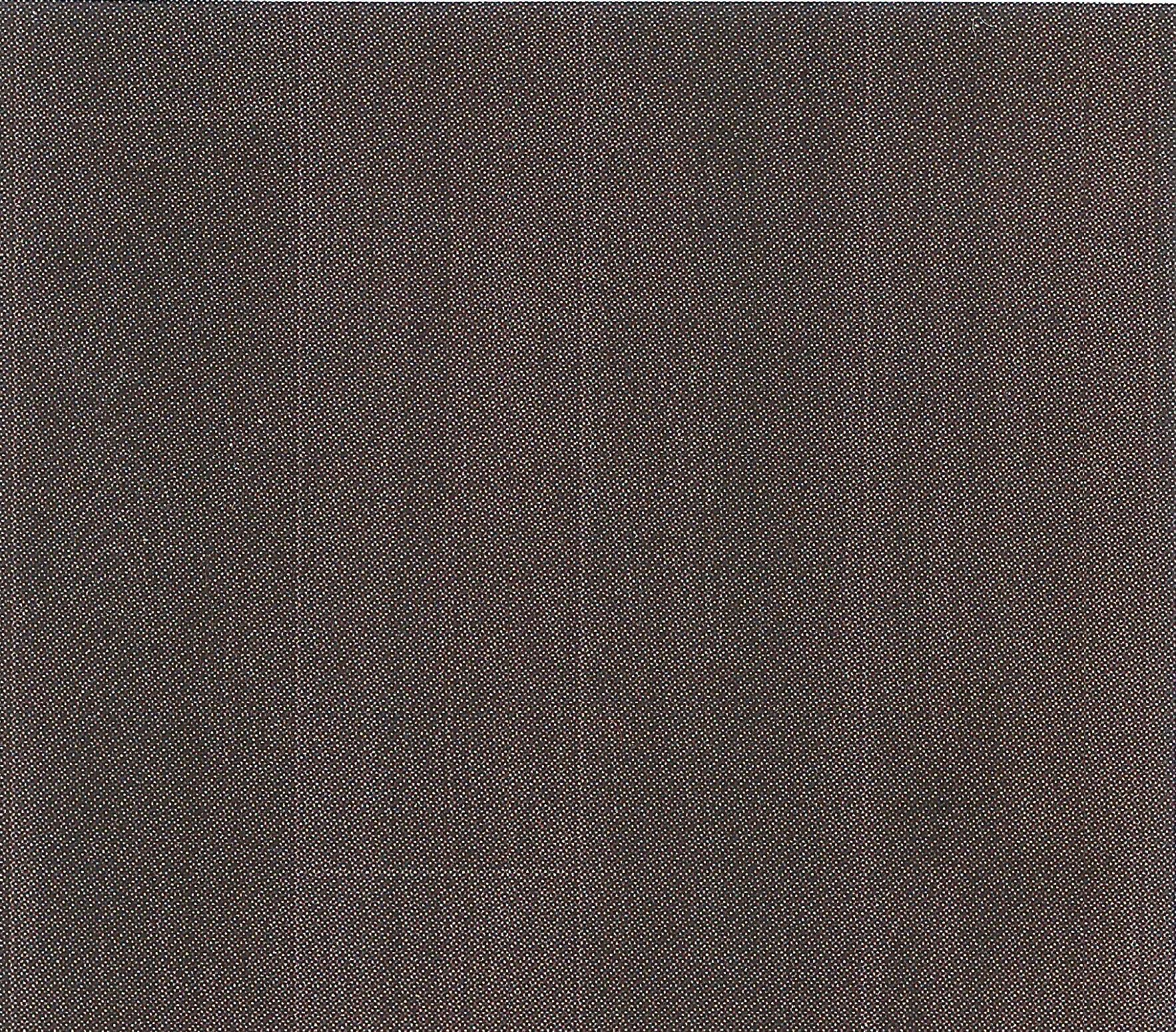 Roble Passionata-U1301-UF1301 Roble Passionata-U1301-UF1301