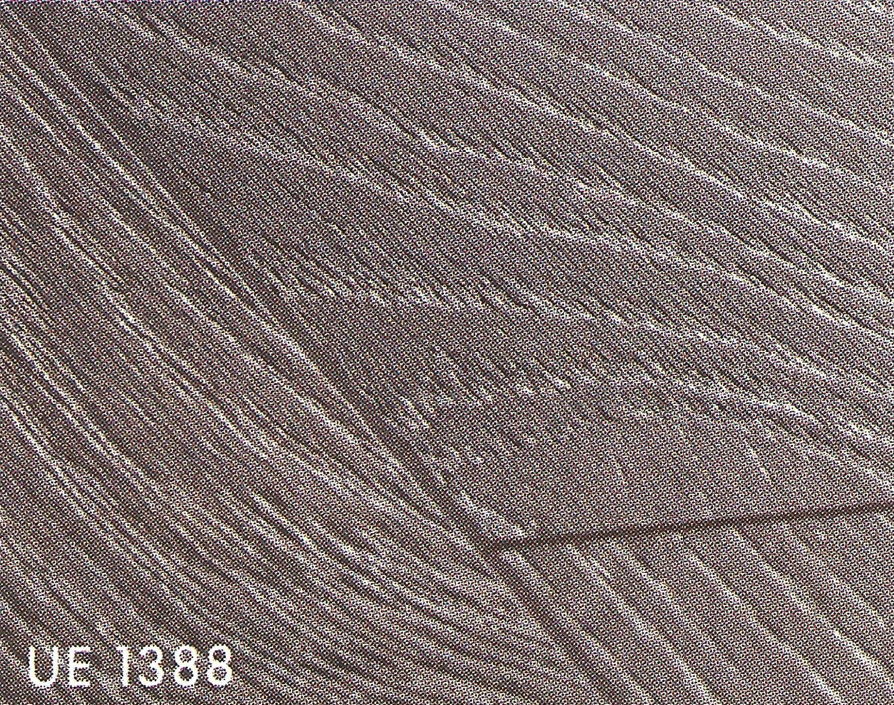 Micro-Biselado Micro-Biselado
