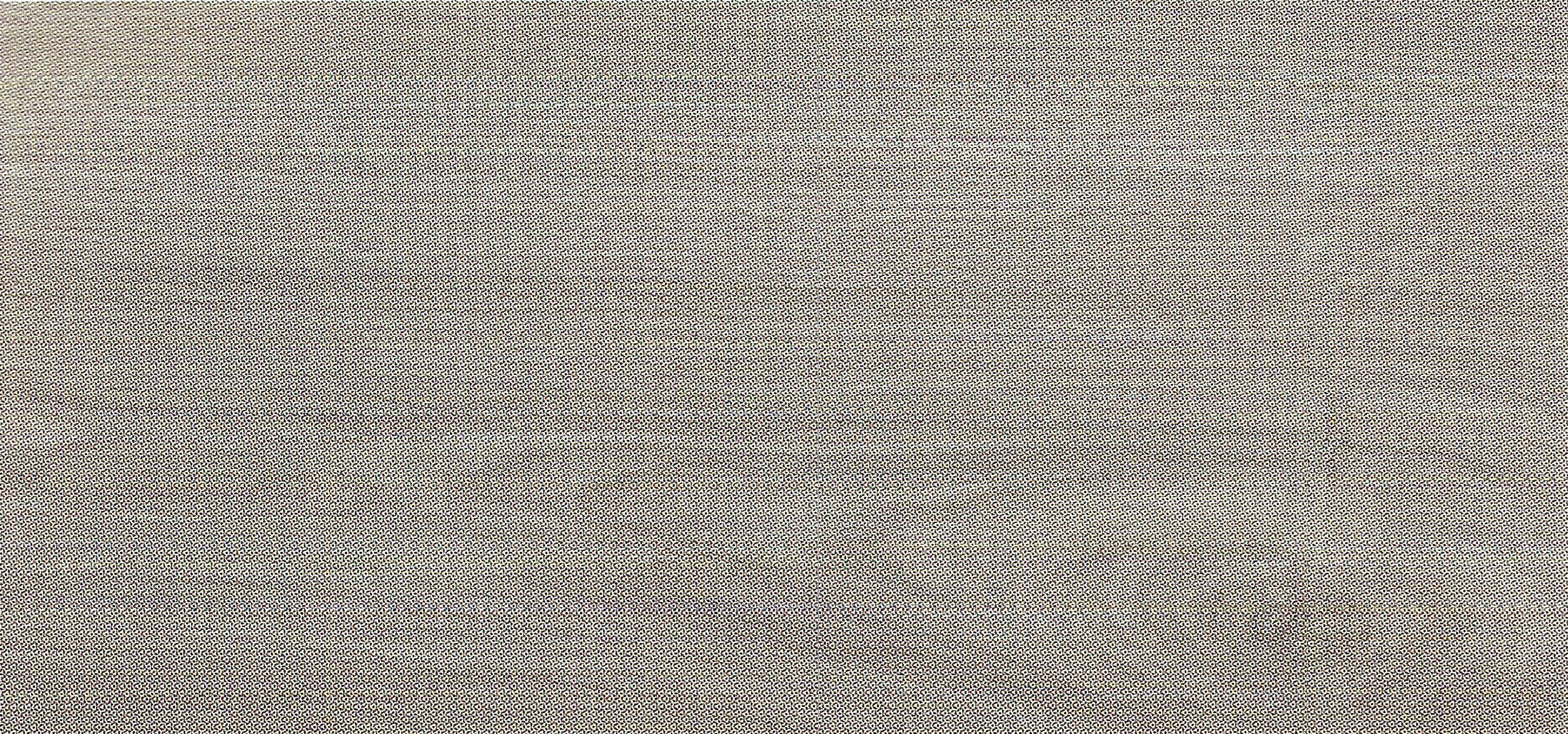 32724-Roble Gris Suave 1 Lama 32724-Roble Gris Suave 1 Lama