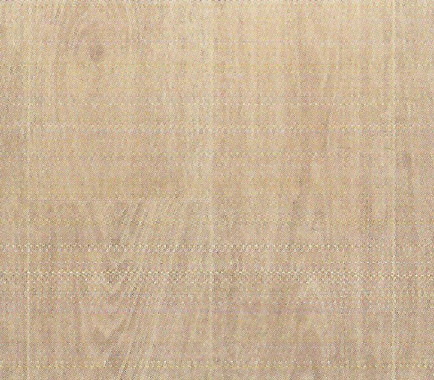 Roble Vintage Blanco-LPU1285 Roble Vintage Blanco-LPU1285