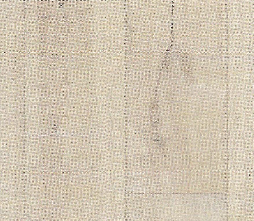 Roble Suave-IMU 1854-IM 1854 Roble Suave-IMU 1854-IM 1854