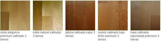 Diswood-Top 3 lamas en Vallecas. Diswood-Top 3 lamas en Vallecas.