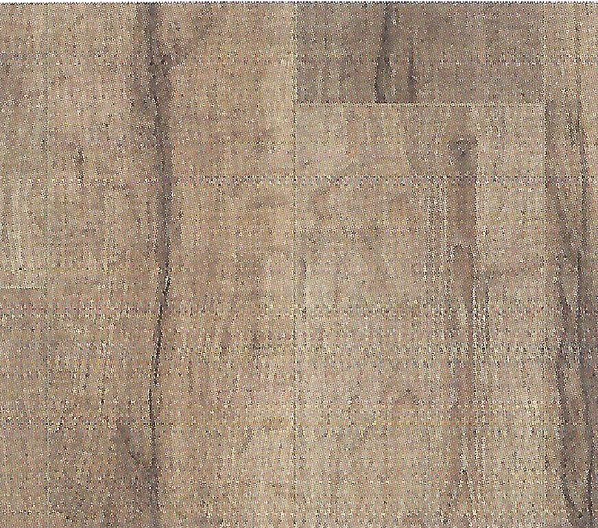 Roble Marrón Mejorado-UW1545 ULW1545 UFW1545 Roble Marrón Mejorado-UW1545 ULW1545 UFW1545