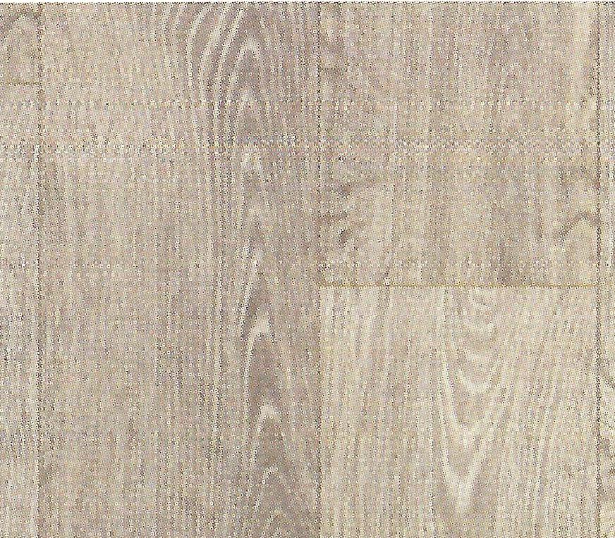 Roble Rustico Claro-LPU1396 Roble Rustico Claro-LPU1396