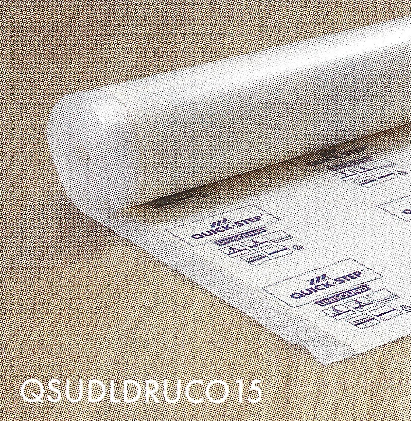Unisound-Tránsito frecuente. Unisound-Tránsito frecuente.