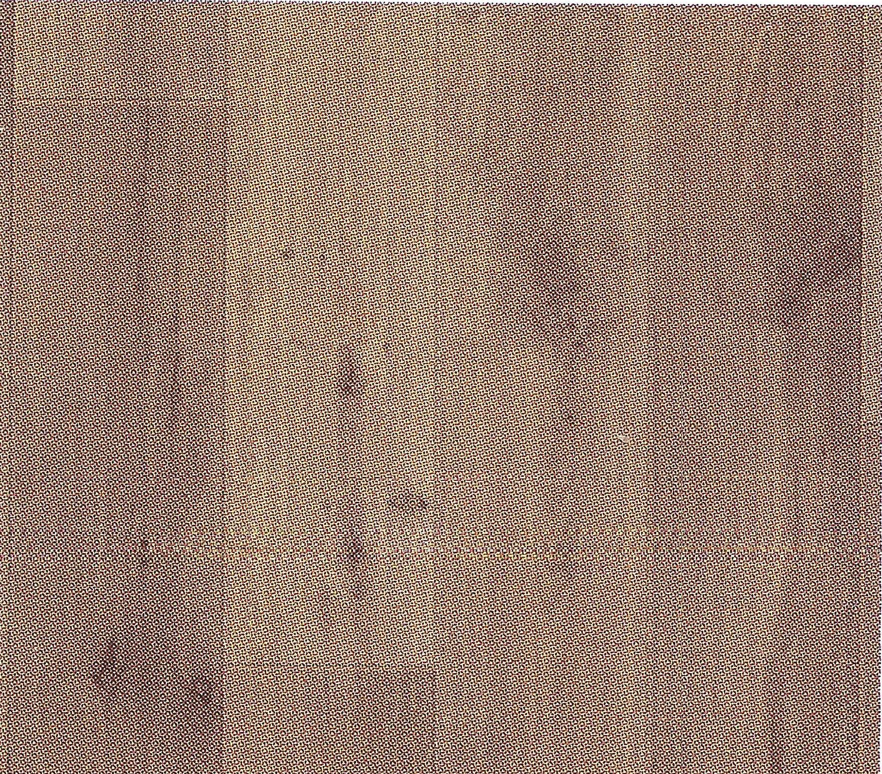 Roble Vintage Barnizado Natural-U995 UF995 Roble Vintage Barnizado Natural-U995 UF995