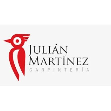 Aviso importante / Seguimos trabajando: Carpintería en Cuenca de Carpintería Julián Martínez Aviso importante / Seguimos trabajando: Carpintería en Cuenca de Carpintería Julián Martínez