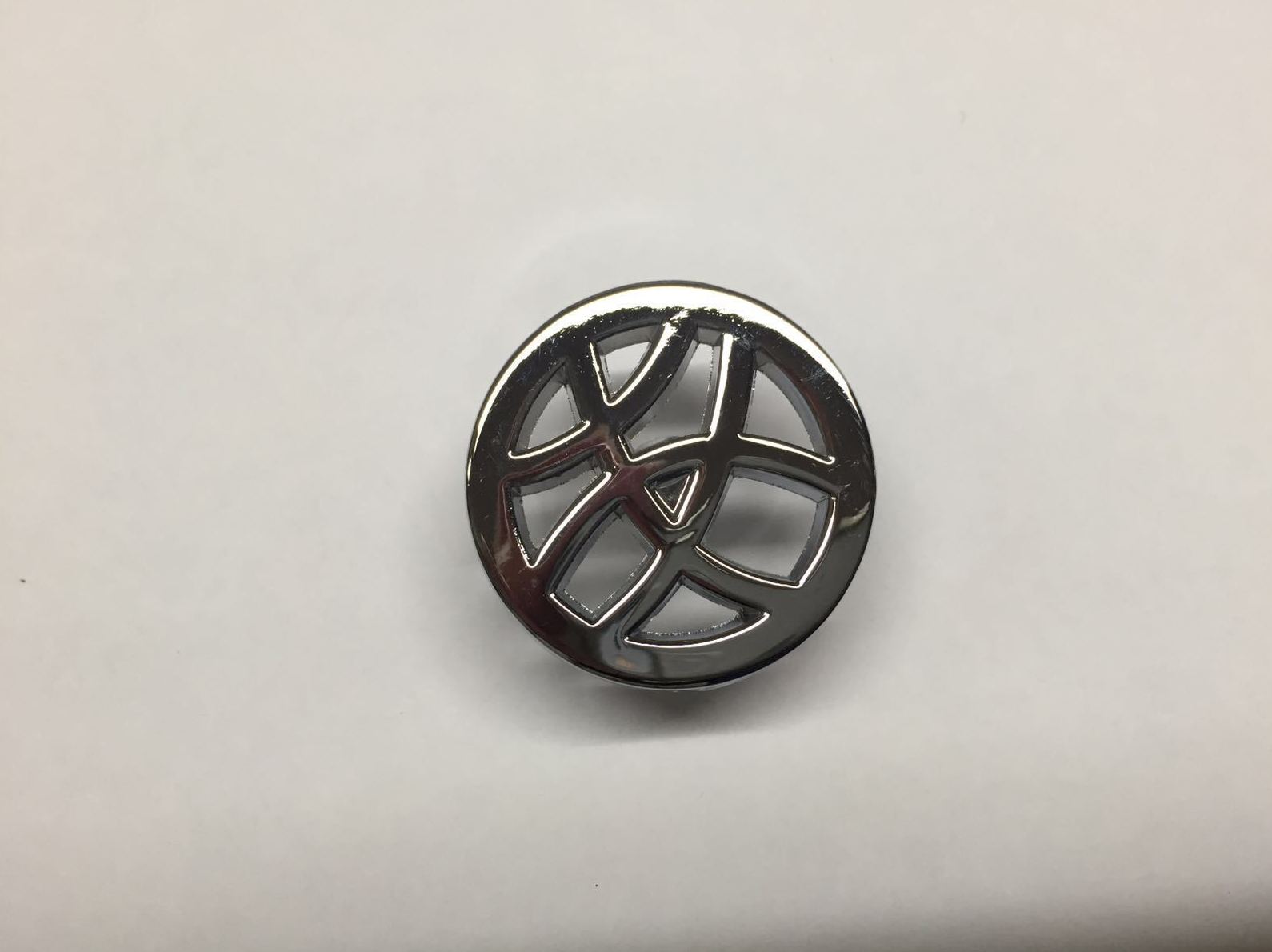 Pomo Mod.A165 Pomo Mod.A165