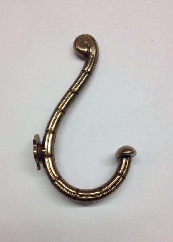 Percha bambú: Catálogo de Herrajes Franpe Percha bambú: Catálogo de Herrajes Franpe