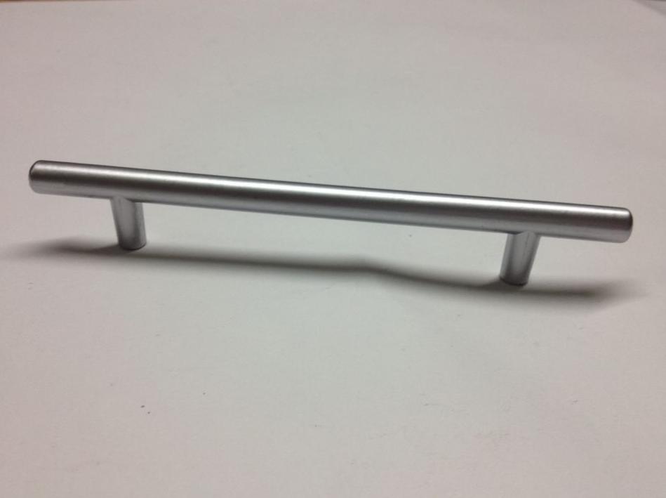Asa para muebles: Catálogo de Herrajes Franpe Asa para muebles: Catálogo de Herrajes Franpe
