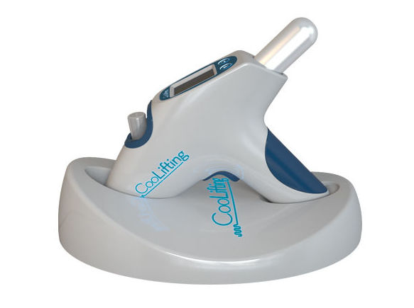 NUEVO TRATAMIENTO FACIAL COOLIFTING: Nuestros Tratamientos de Starbela NUEVO TRATAMIENTO FACIAL COOLIFTING: Nuestros Tratamientos de Starbela