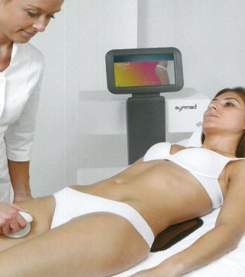 SYMMED. TRATAMIENTO FACIAL Y CORPORAL: Nuestros Tratamientos de Starbela SYMMED. TRATAMIENTO FACIAL Y CORPORAL: Nuestros Tratamientos de Starbela