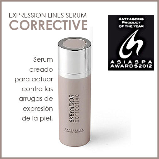 COSMÉTICA SKEYNDOR: Nuestros Tratamientos de Starbela COSMÉTICA SKEYNDOR: Nuestros Tratamientos de Starbela
