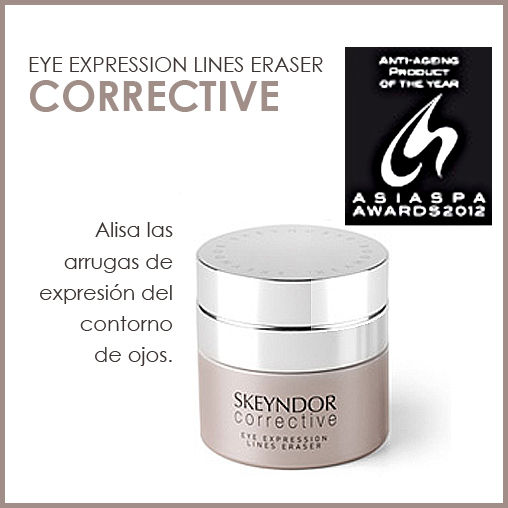 COSMÉTICA SKEYNDOR: Nuestros Tratamientos de Starbela COSMÉTICA SKEYNDOR: Nuestros Tratamientos de Starbela