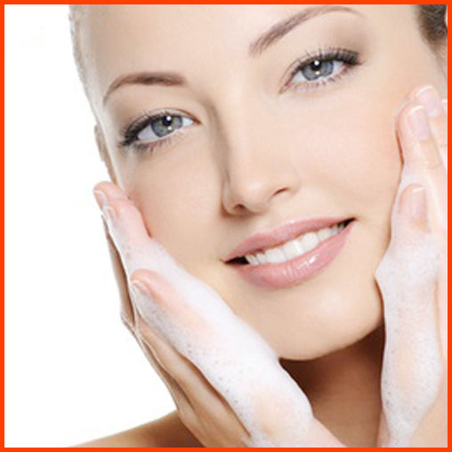 COSMÉTICA SKEYNDOR: Nuestros Tratamientos de Starbela COSMÉTICA SKEYNDOR: Nuestros Tratamientos de Starbela