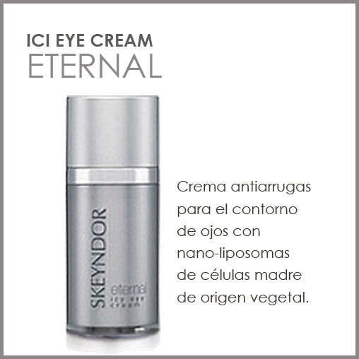 ETERNAL: Nuestros Tratamientos de Starbela ETERNAL: Nuestros Tratamientos de Starbela