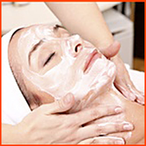 TRATAMIENTOS FACIALES: Nuestros Tratamientos de Starbela TRATAMIENTOS FACIALES: Nuestros Tratamientos de Starbela