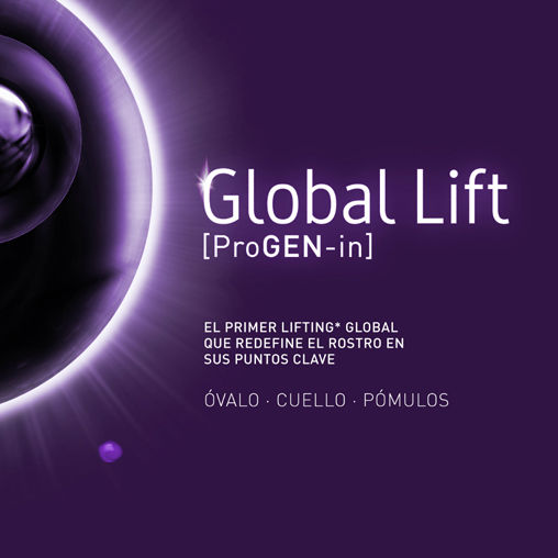 GLOBAL LIFT: Nuestros Tratamientos de Starbela GLOBAL LIFT: Nuestros Tratamientos de Starbela