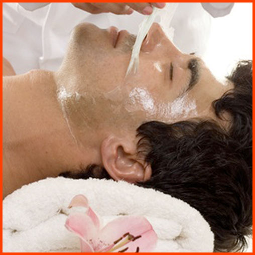 TRATAMIENTOS FACIALES: Nuestros Tratamientos de Starbela TRATAMIENTOS FACIALES: Nuestros Tratamientos de Starbela