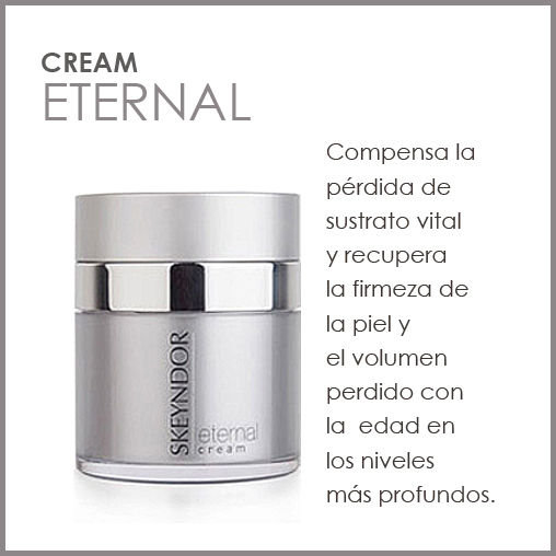 ETERNAL: Nuestros Tratamientos de Starbela ETERNAL: Nuestros Tratamientos de Starbela