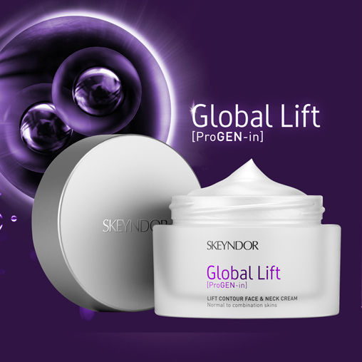 GLOBAL LIFT: Nuestros Tratamientos de Starbela GLOBAL LIFT: Nuestros Tratamientos de Starbela