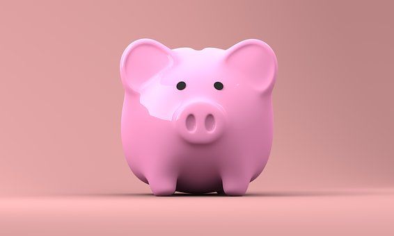 Ahorro: Servicios de Información Ahorro: Servicios de Información