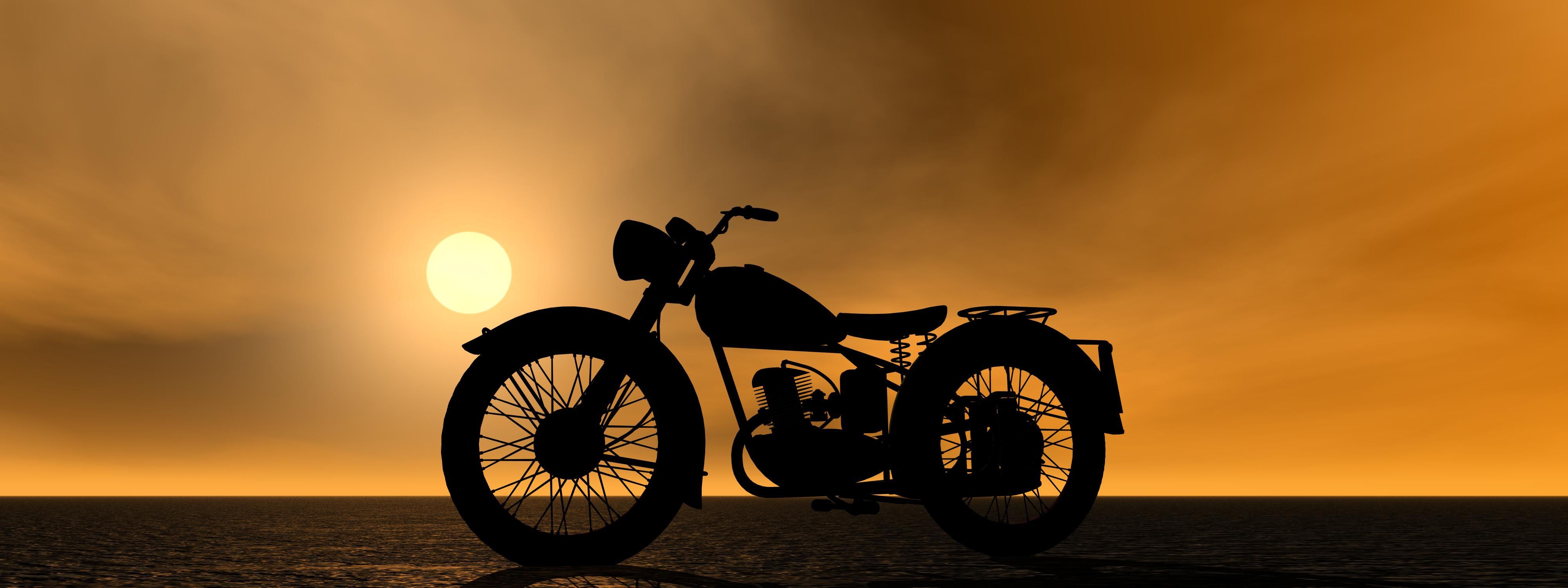 Motocicletas y ciclomotores: Servicios de Información Motocicletas y ciclomotores: Servicios de Información