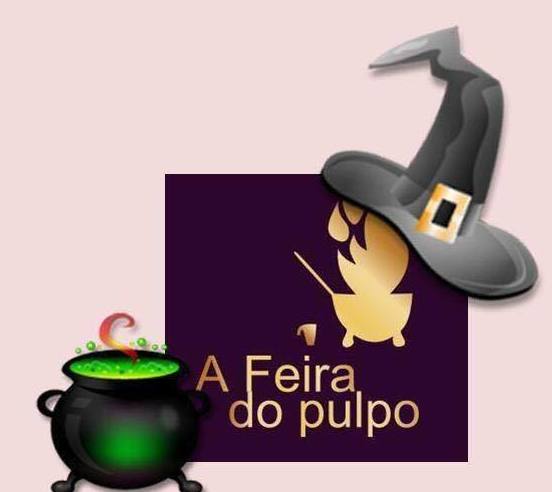 Quesos : Nuestras especialidades de A Feira do Pulpo Quesos : Nuestras especialidades de A Feira do Pulpo