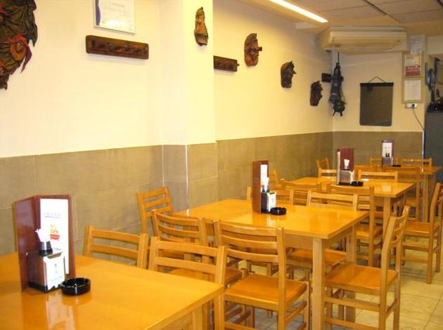 Ensaladas : Nuestras especialidades de A Feira do Pulpo Ensaladas : Nuestras especialidades de A Feira do Pulpo