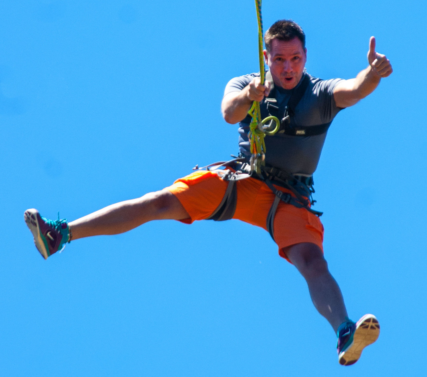 DIA 10 Noviembre Puenting Madrid + circuito multiaventura con tirolina: CALENDARIO DE ACTIVIDADES de Asdón Multiaventura DIA 10 Noviembre Puenting Madrid + circuito multiaventura con tirolina: CALENDARIO DE ACTIVIDADES de Asdón Multiaventura