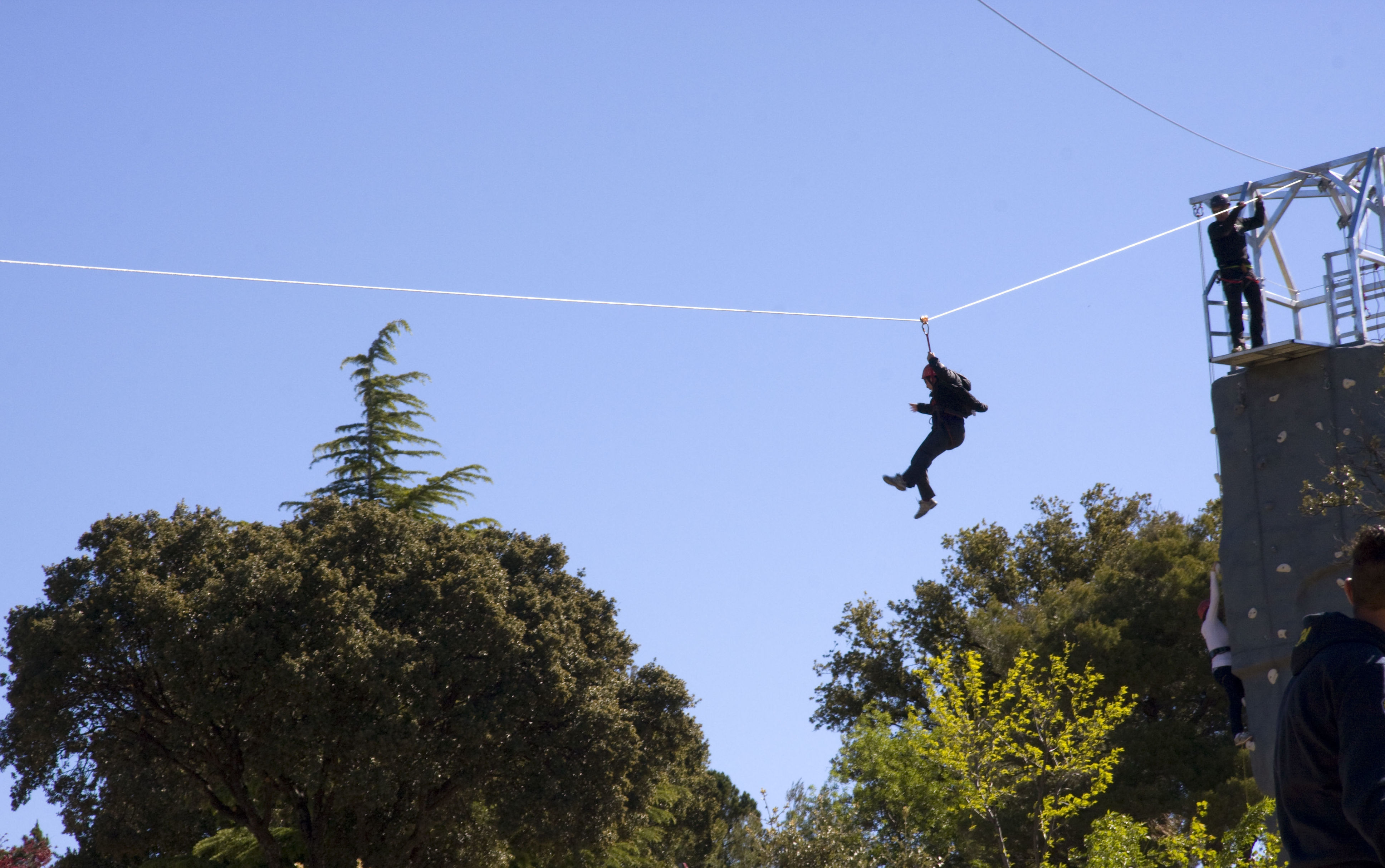 Dia 1 de Diciembre Parque Aventura en Madrid: CALENDARIO DE ACTIVIDADES de Asdón Multiaventura Dia 1 de Diciembre Parque Aventura en Madrid: CALENDARIO DE ACTIVIDADES de Asdón Multiaventura