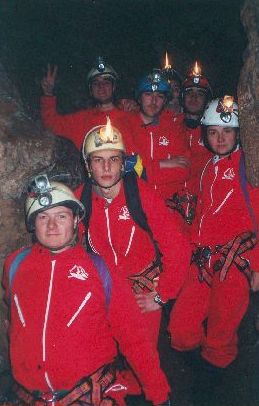 DIA 26 Octubre Espeleologia en Madrid.: CALENDARIO DE ACTIVIDADES de Asdón Multiaventura DIA 26 Octubre Espeleologia en Madrid.: CALENDARIO DE ACTIVIDADES de Asdón Multiaventura