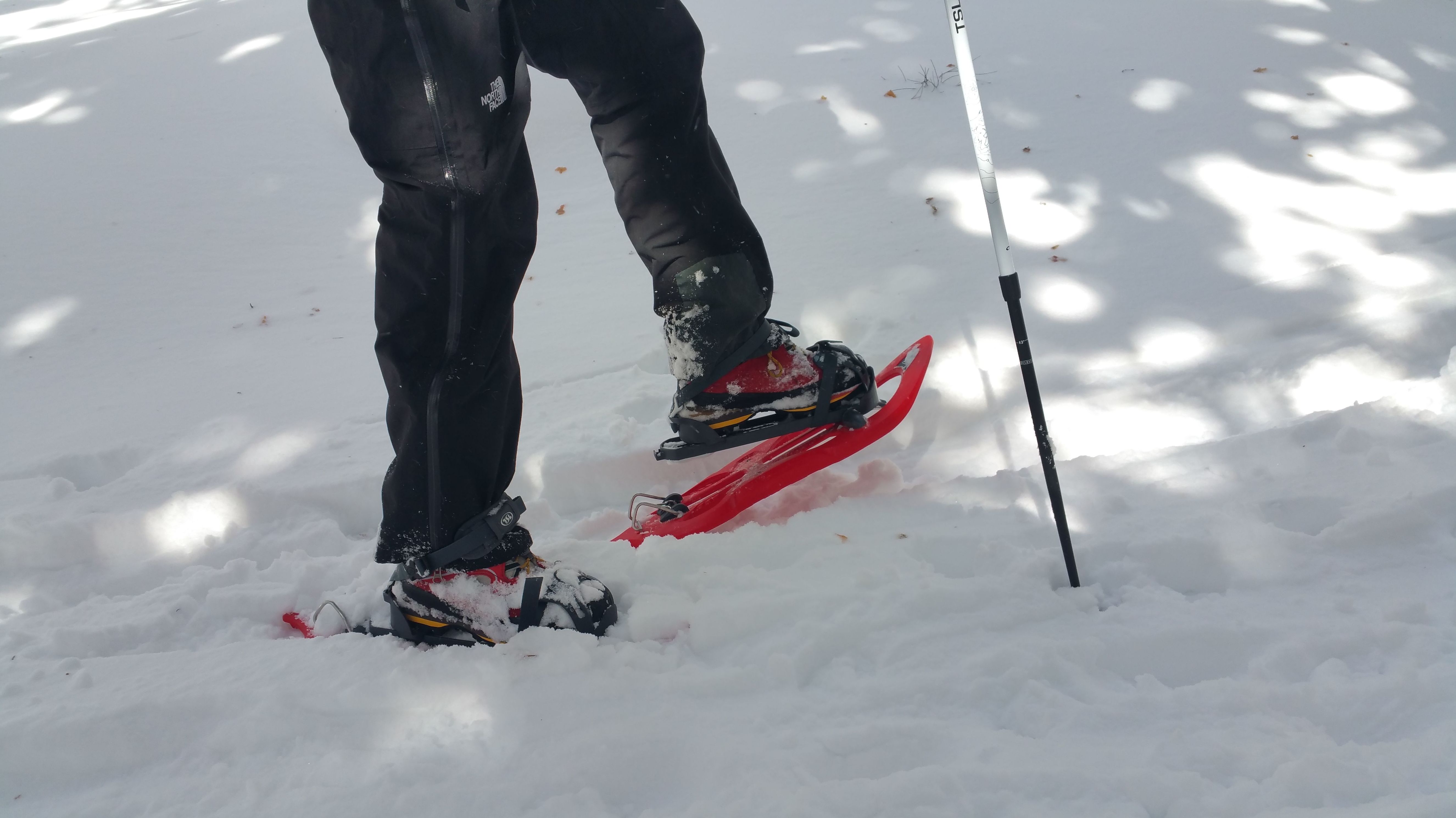 Enero, Febrero y Marzo RAQUETAS DE NIEVE: CALENDARIO DE ACTIVIDADES de Asdón Multiaventura Enero, Febrero y Marzo RAQUETAS DE NIEVE: CALENDARIO DE ACTIVIDADES de Asdón Multiaventura