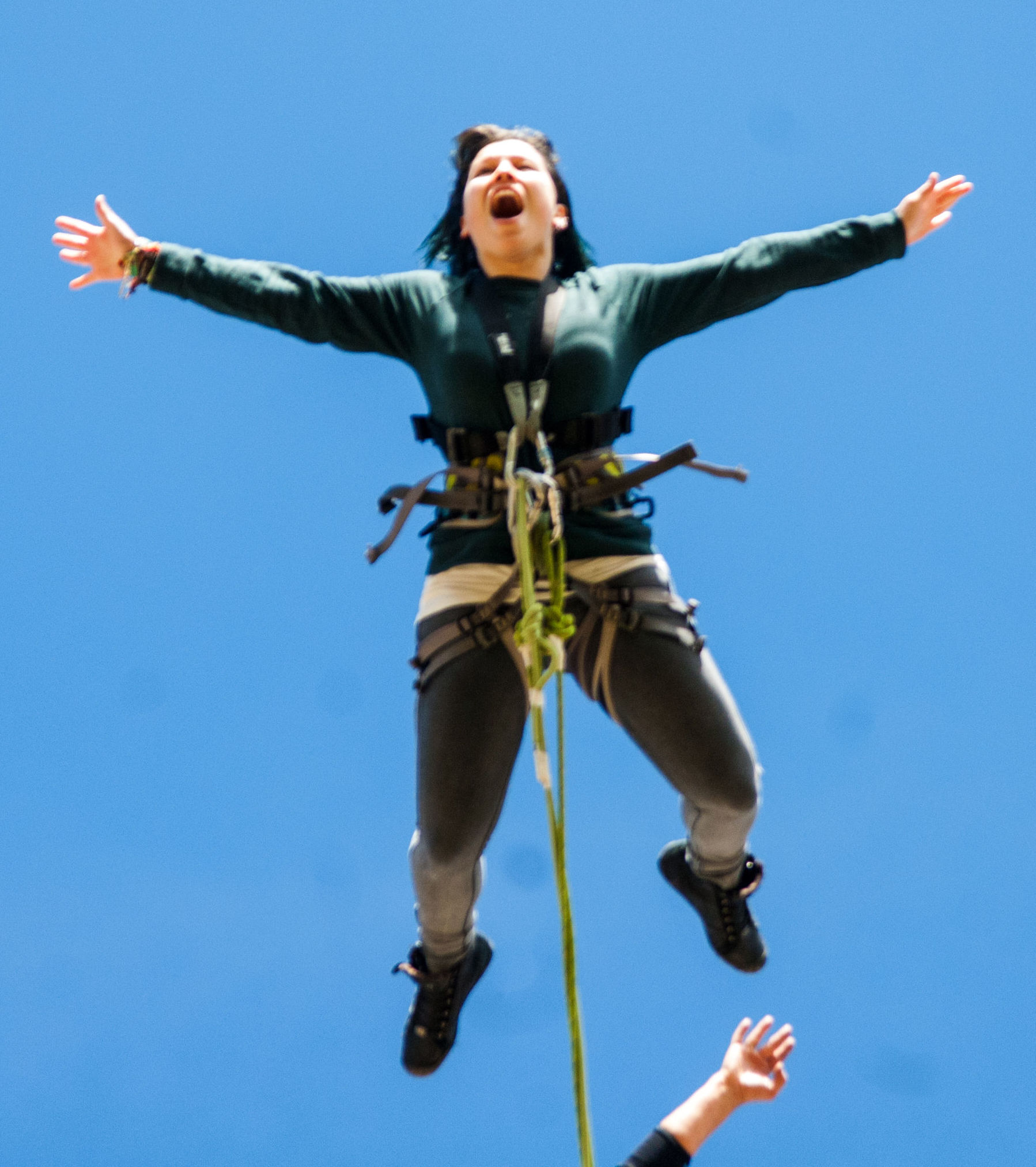DIA 28 Julio Puenting en Madrid + circuito multiaventura con tirolina: CALENDARIO DE ACTIVIDADES de Asdón Multiaventura DIA 28 Julio Puenting en Madrid + circuito multiaventura con tirolina: CALENDARIO DE ACTIVIDADES de Asdón Multiaventura