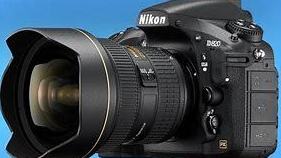 DIA16 Octubre Taller de Fotografía Miércoles : CALENDARIO DE ACTIVIDADES de Asdón Multiaventura DIA16 Octubre Taller de Fotografía Miércoles : CALENDARIO DE ACTIVIDADES de Asdón Multiaventura