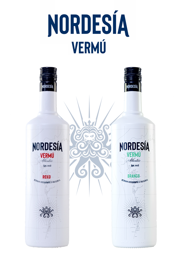 Vermú Nordesía: Nuestros productos de Pura Cepa Vermú Vermú Nordesía: Nuestros productos de Pura Cepa Vermú