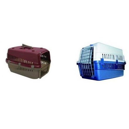 Transporte para perros: Productos de Casa Clemente Transporte para perros: Productos de Casa Clemente
