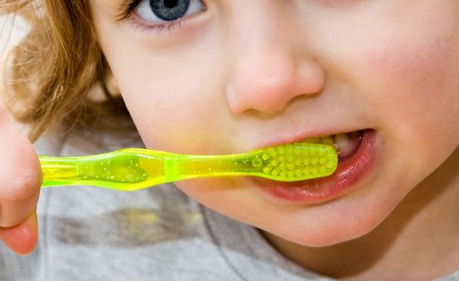 Odontopediatría: Tratamientos de Centro Dental Europa Odontopediatría: Tratamientos de Centro Dental Europa