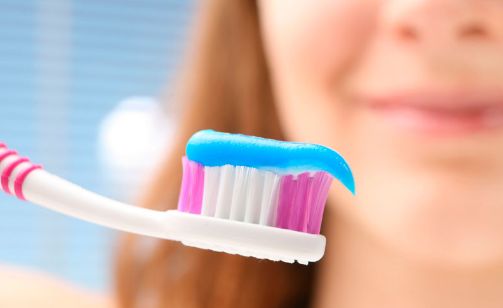 Prevención: Tratamientos de Centro Dental Europa Prevención: Tratamientos de Centro Dental Europa