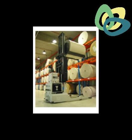 Bobinas y láminas: Catálogo de Tinerplast Bobinas y láminas: Catálogo de Tinerplast