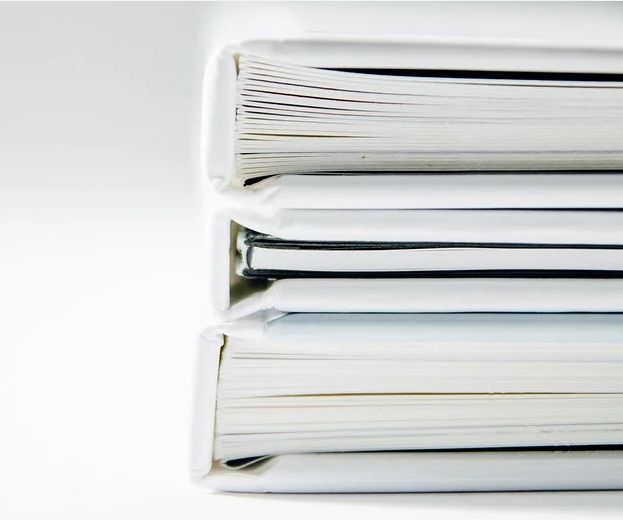 Servicios de formación: Servicios de Calytec Servicios de formación: Servicios de Calytec