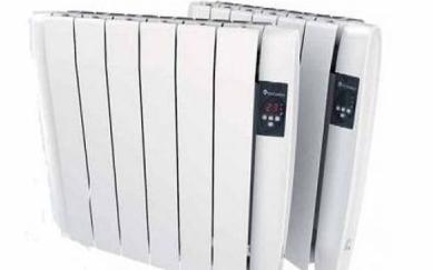 Eléctrica de Coya: Catálogo de Eléctrica de Coya Eléctrica de Coya: Catálogo de Eléctrica de Coya