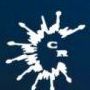 Eléctrica de Coya con el medio ambiente: Catálogo de Eléctrica de Coya Eléctrica de Coya con el medio ambiente: Catálogo de Eléctrica de Coya