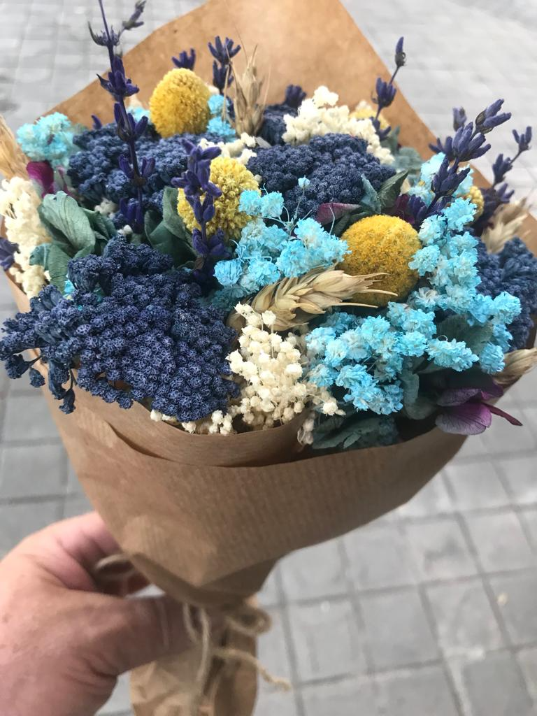16 € 16 €
