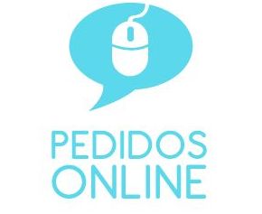 PEDIDO ONLINE: de Floristería Pétalos PEDIDO ONLINE: de Floristería Pétalos