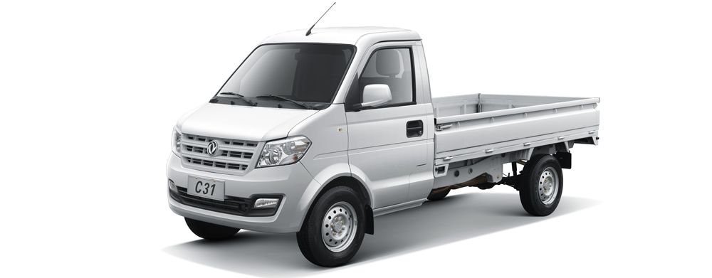 Modelo C32: Vehículos de AutoPreu S.L. Modelo C32: Vehículos de AutoPreu S.L.