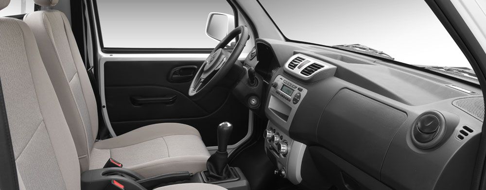 Modelo C32: Vehículos de AutoPreu S.L. Modelo C32: Vehículos de AutoPreu S.L.
