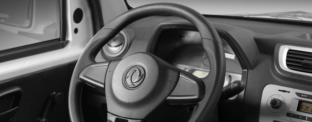 Modelo C31: Vehículos de AutoPreu S.L. Modelo C31: Vehículos de AutoPreu S.L.