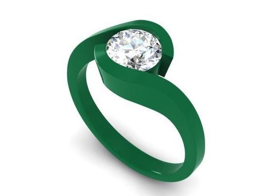 DISEÑO, MODELADO Y PROTOTIPADO: Productos de Acabados Ortiz DISEÑO, MODELADO Y PROTOTIPADO: Productos de Acabados Ortiz